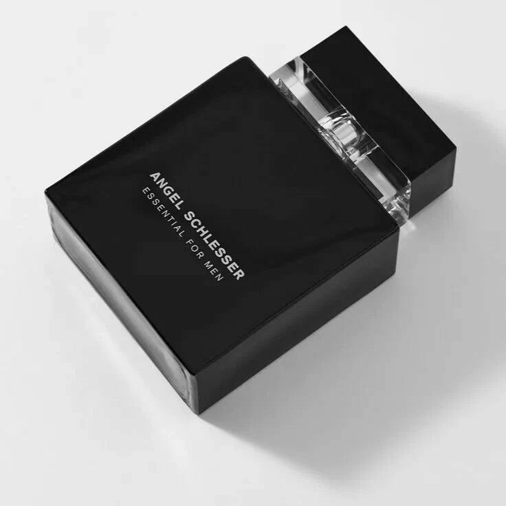 Angel Schlesser Essential M 50ml Boxed