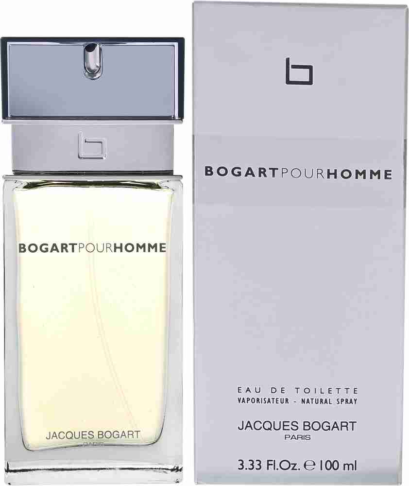 Bogart By Jacques Bogart M 100ml Boxed