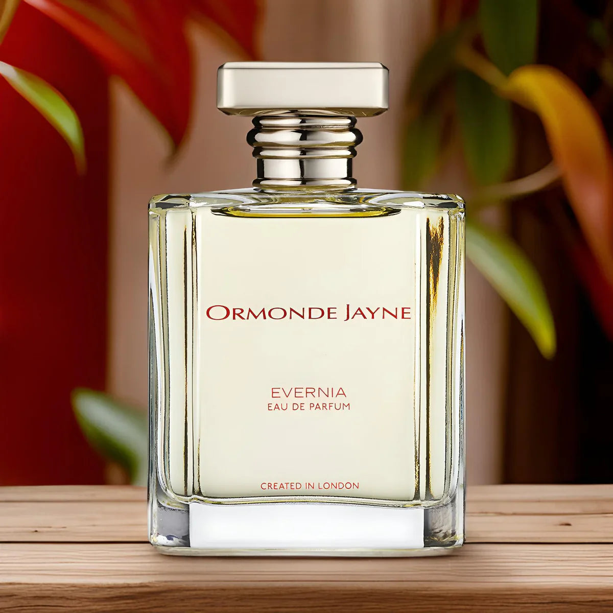 Ormonde Jayne Evernia EDP M 50ml Boxed