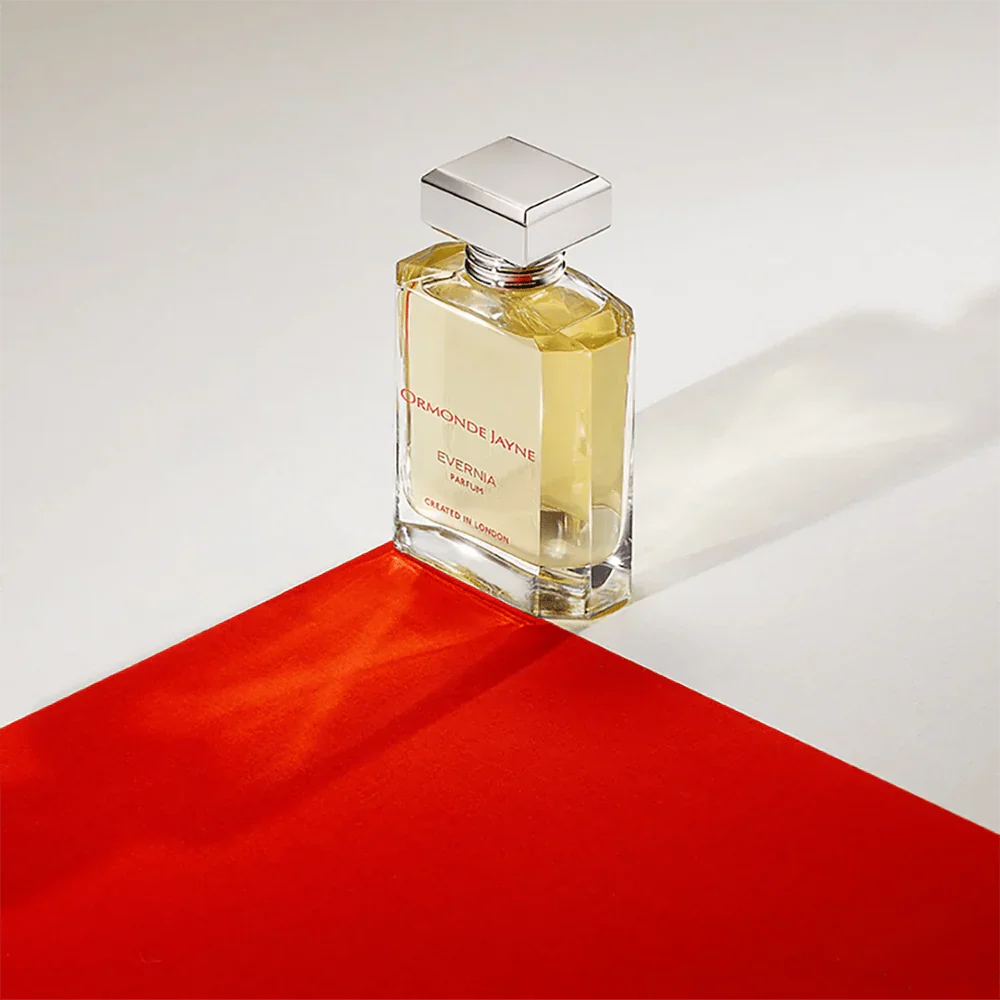 Ormonde Jayne Evernia EDP M 50ml Boxed