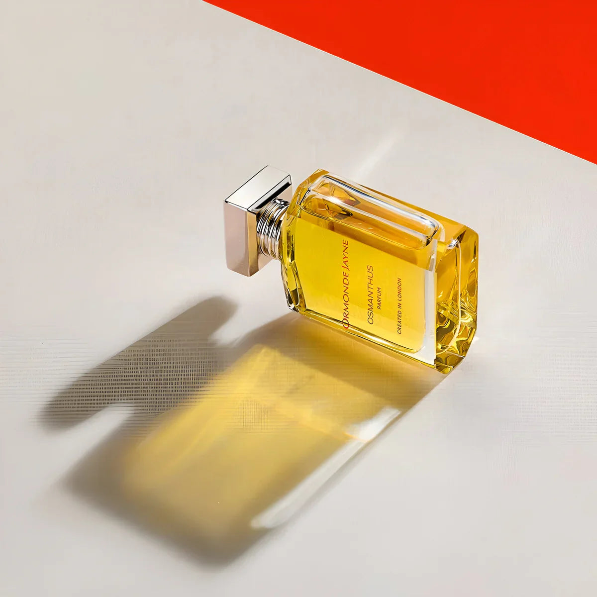 Ormonde Jayne Osmanthus EDP M 120ml Boxed