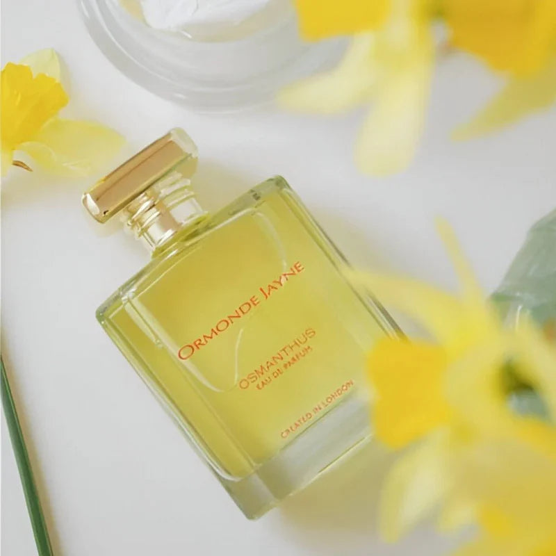 Ormonde Jayne Osmanthus EDP M 120ml Boxed