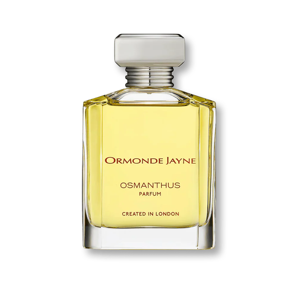 Ormonde Jayne Osmanthus EDP M 120ml Boxed