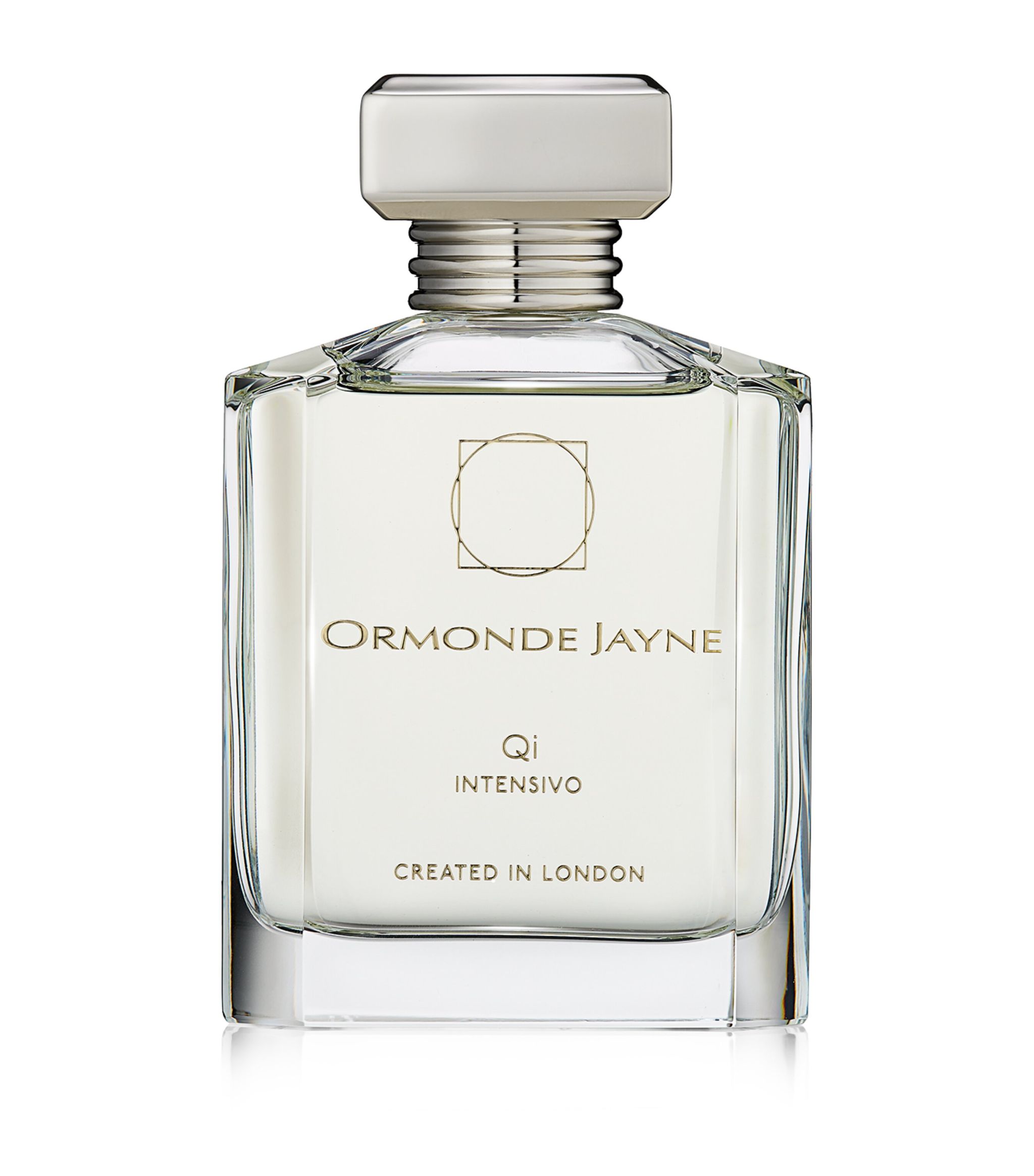 Ormonde Jayne Qi EDP M 120ml Boxed (Rare Selection)