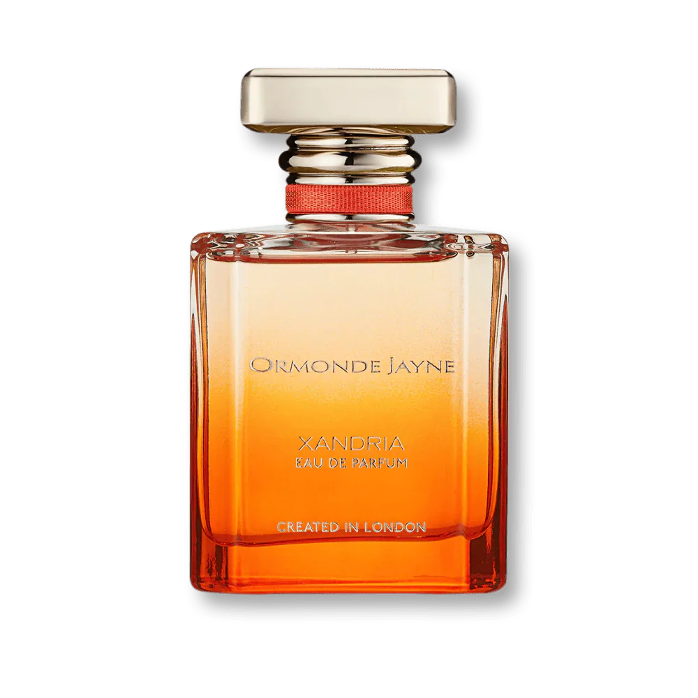 Ormonde Jayne Xandria EDP M 50ml Boxed