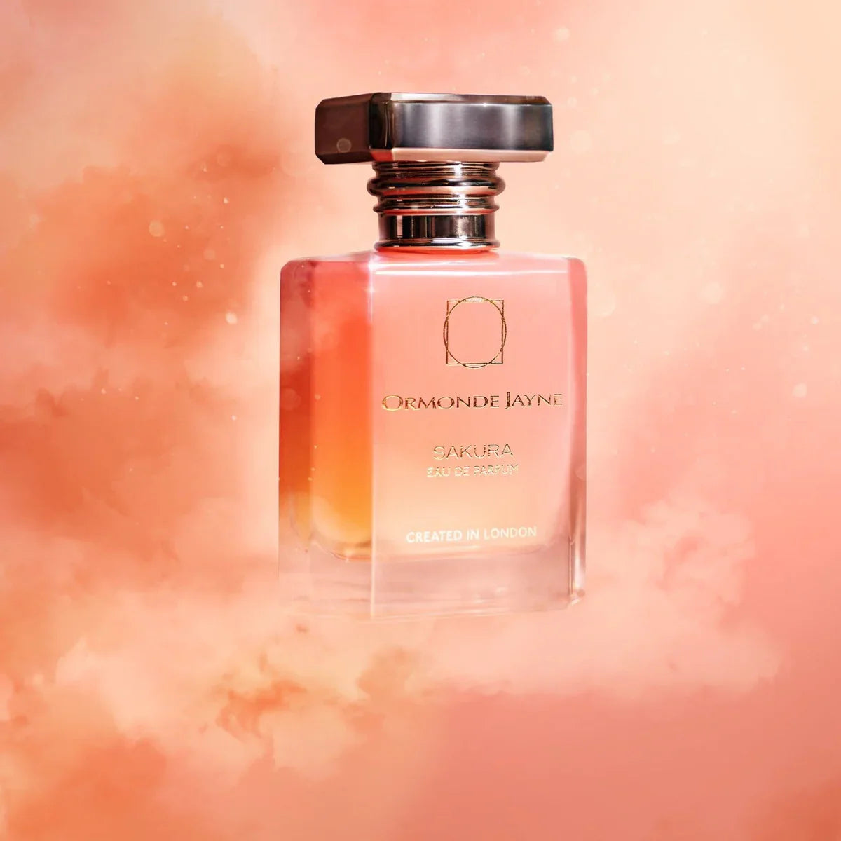 Ormonde Jayne Xandria EDP M 50ml Boxed