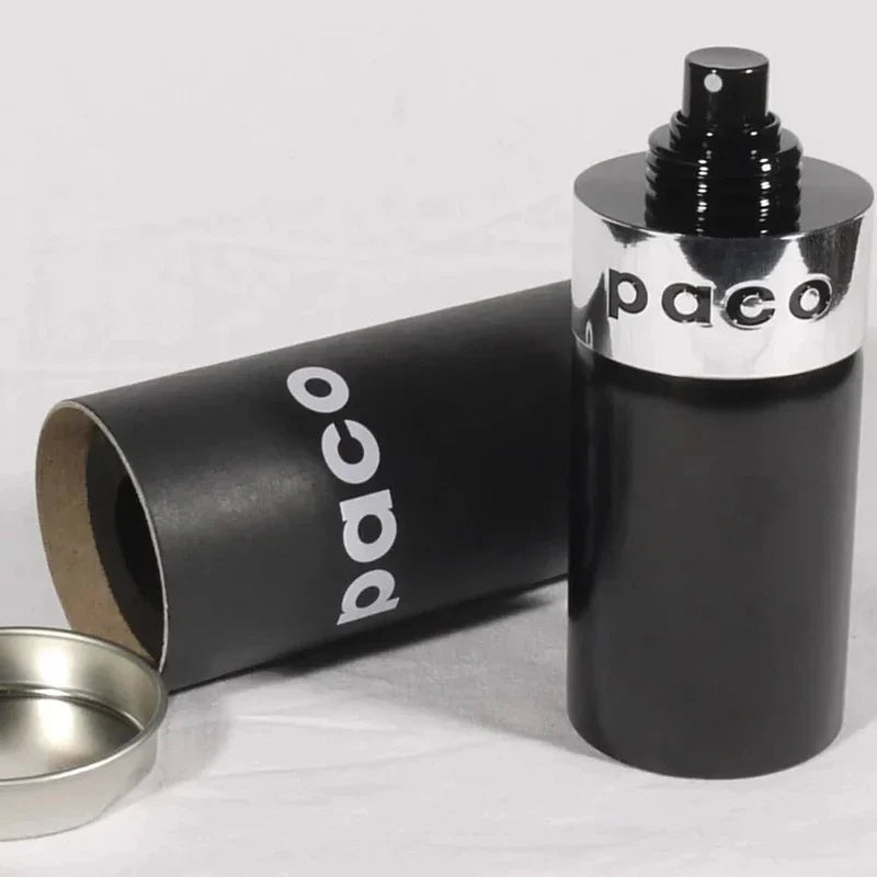 Paco Rabanne Paco EDT 100ml Boxed