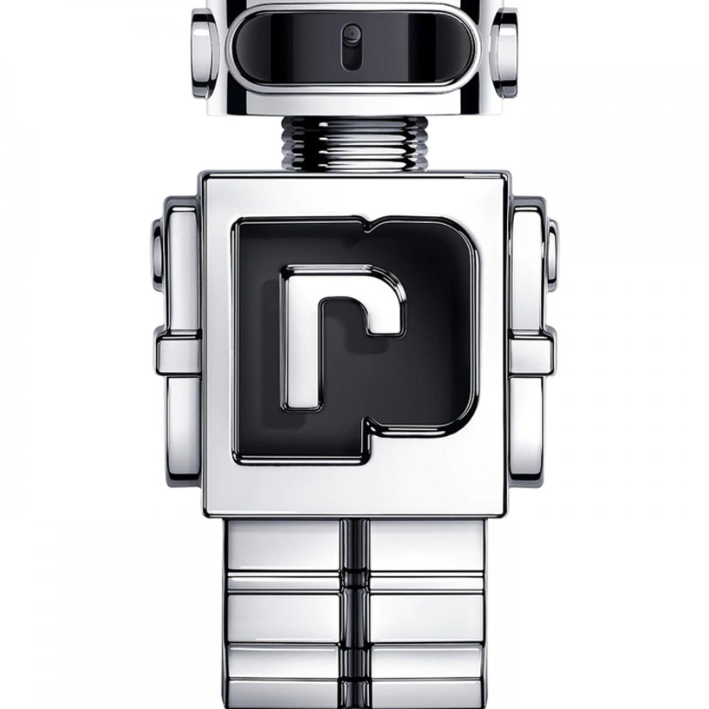 Tester - Paco Rabanne Phantom EDT M 100ml Tester