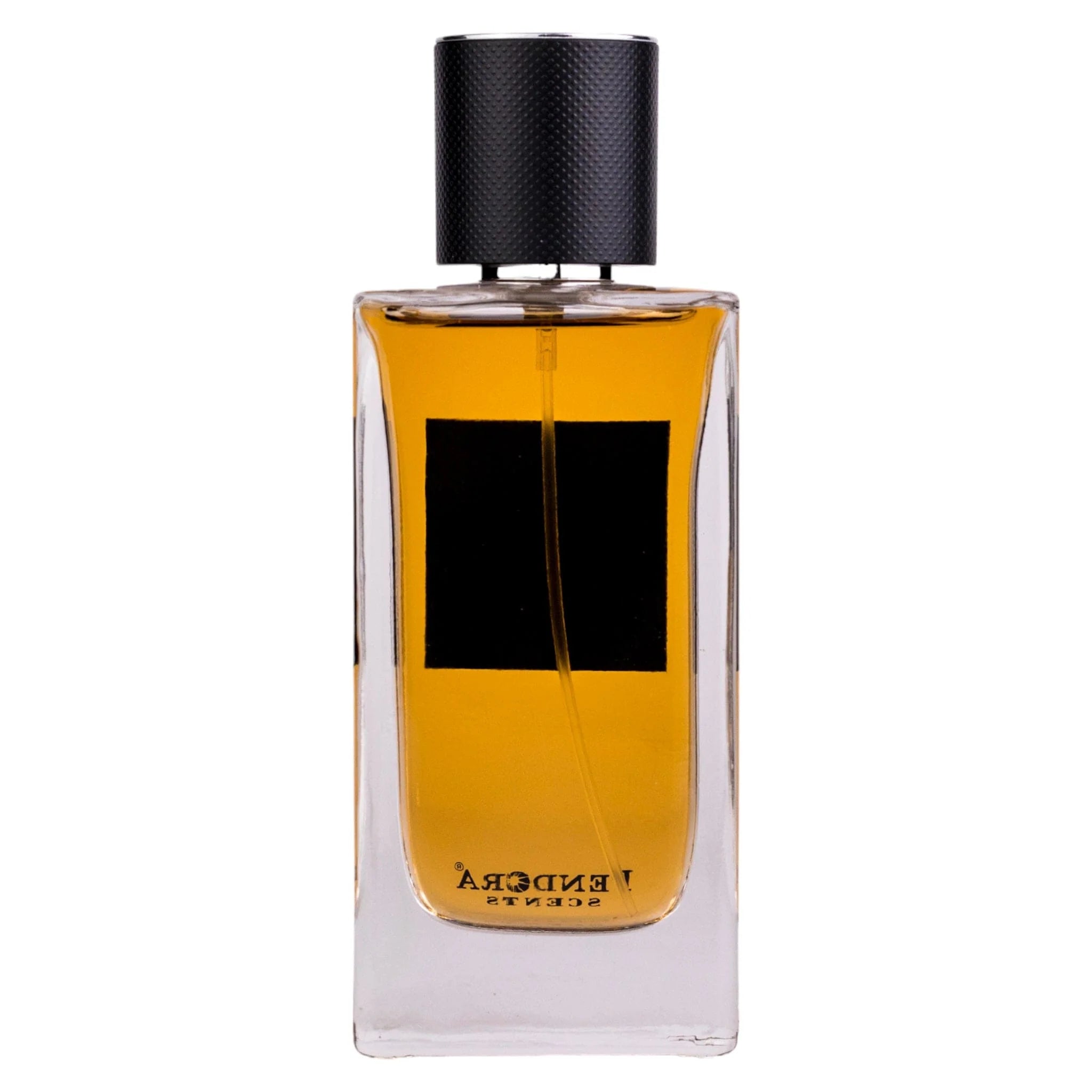 Paris Corner Tudor M 100ml Boxed