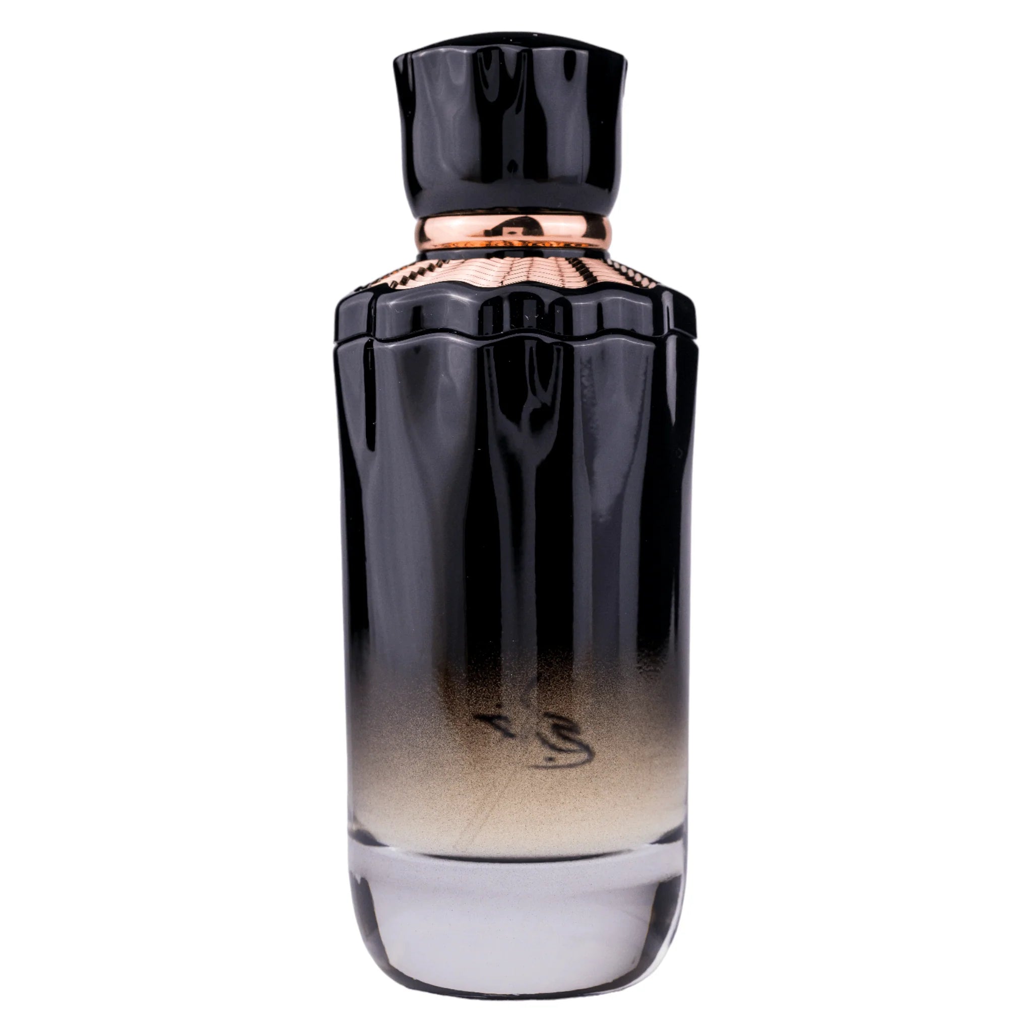 Khadlaj Musk Wa Ward EDP M 100ml Boxed