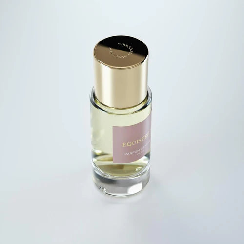 Parfum D'Empire Equistrius EDP W 50ML Boxed