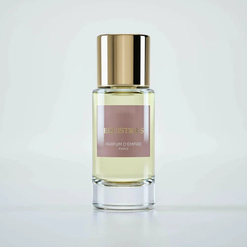Parfum D'Empire Equistrius EDP W 50ML Boxed