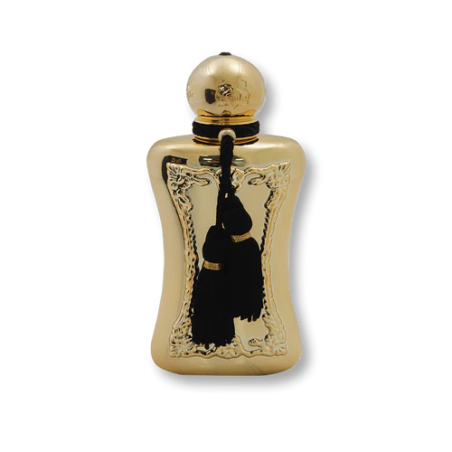 Parfums de Marly Darcy EDP W 75ml Boxed