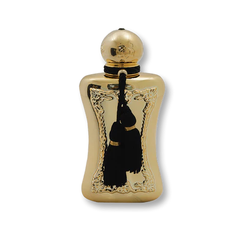 Parfums de Marly Darcy EDP W 75ml Boxed