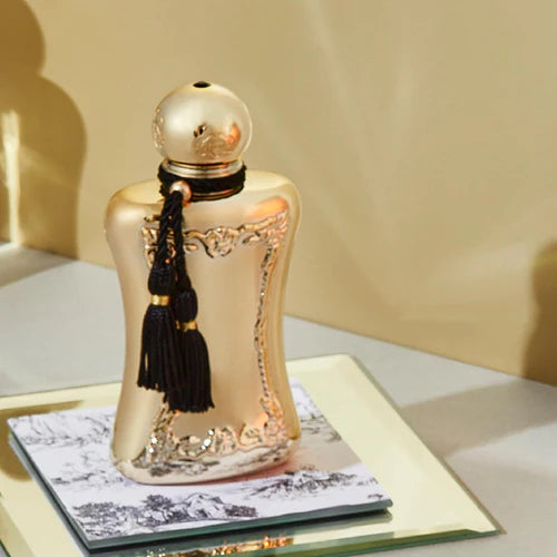 Parfums de Marly Darcy EDP W 75ml Boxed