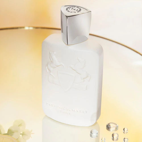 Parfums De Marly Galloway EDP M 125ml Boxed