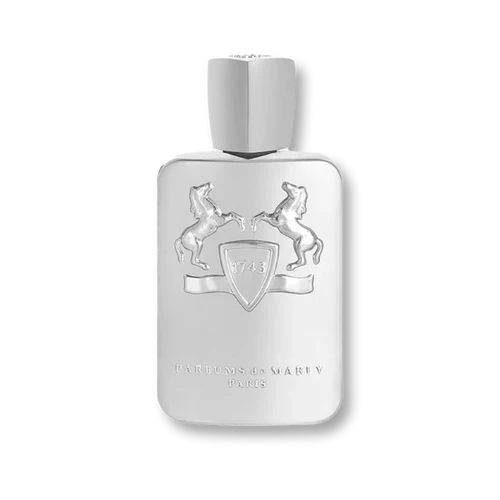 Parfums De Marly Galloway EDP M 125ml Boxed