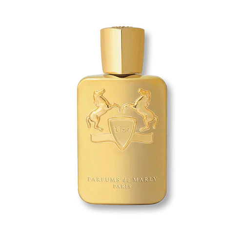 Parfums De Marly Godolphin EDT M 125ml Boxed