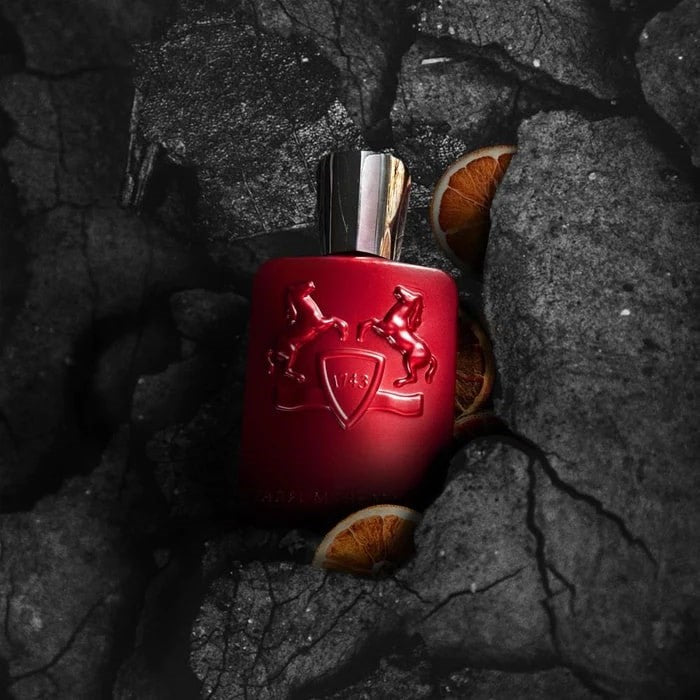 Parfums De Marly Kalan EDP M 75ml Boxed