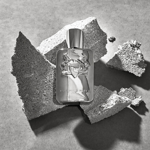 Parfums De Marly Pegasus M 200ml Boxed