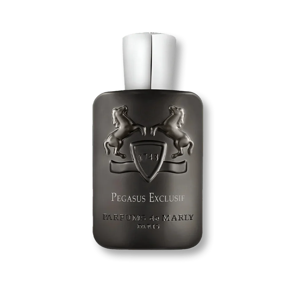 Parfums De Marly Pegasus Exclusif M 75ml Boxed