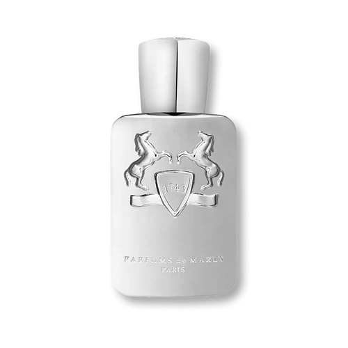 Parfums De Marly Pegasus M 200ml Boxed