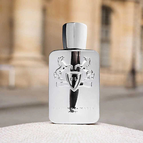 Parfums De Marly Pegasus M 200ml Boxed