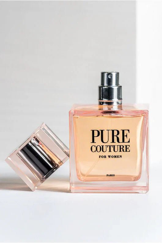 Karen Low Pure Couture EDP W 100ml Boxed