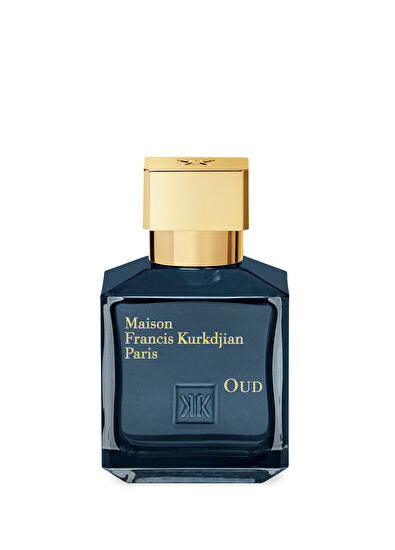 Francis Kurkdjian Oud EDP M 70ml Boxed