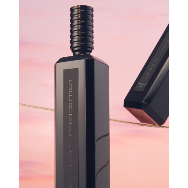 Serge Lutens Perilleusement Votre EDP W 100ml