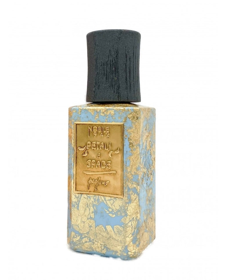 Tester - Nobile 1942 Petali E Spade EDP M 75ml Tester (Rare Selection)