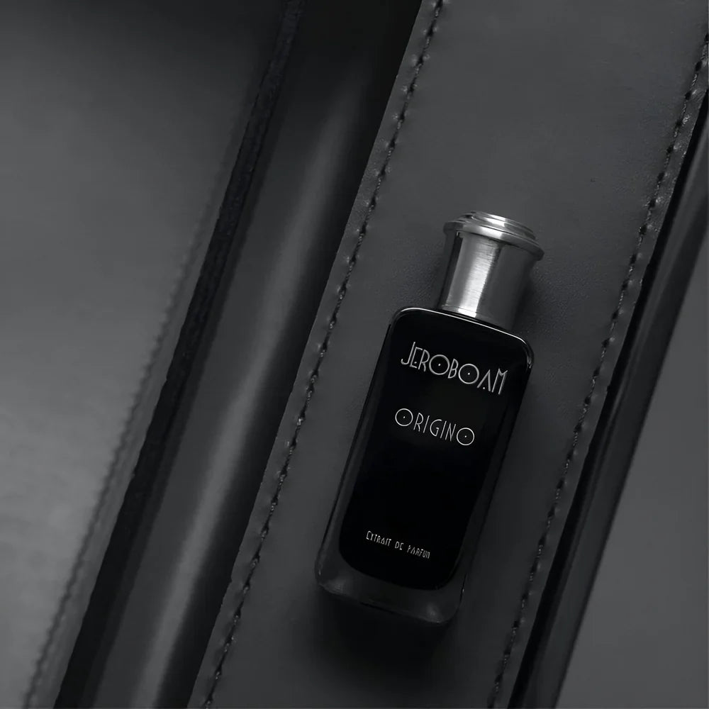Jeroboam Origino EDP M 30ml Boxed