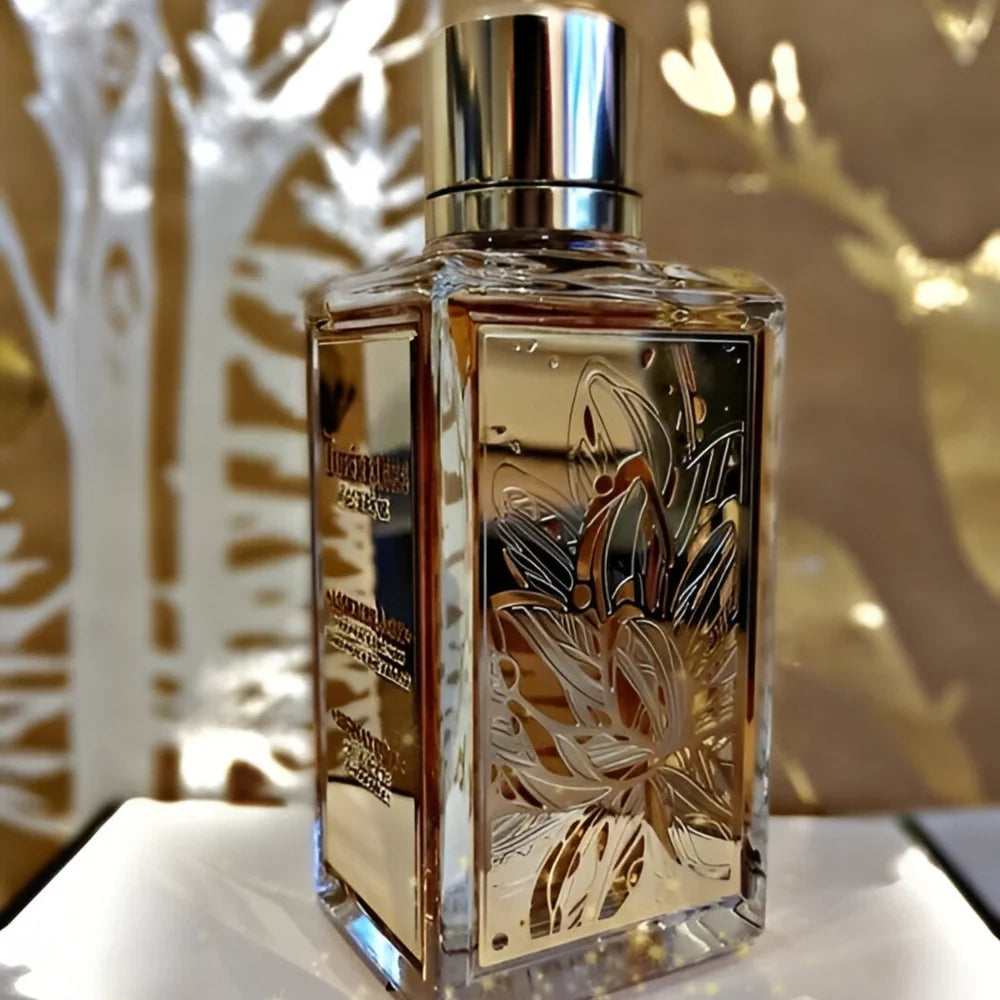 Lancome Tubereuses Castane Edp M 100ml Boxed