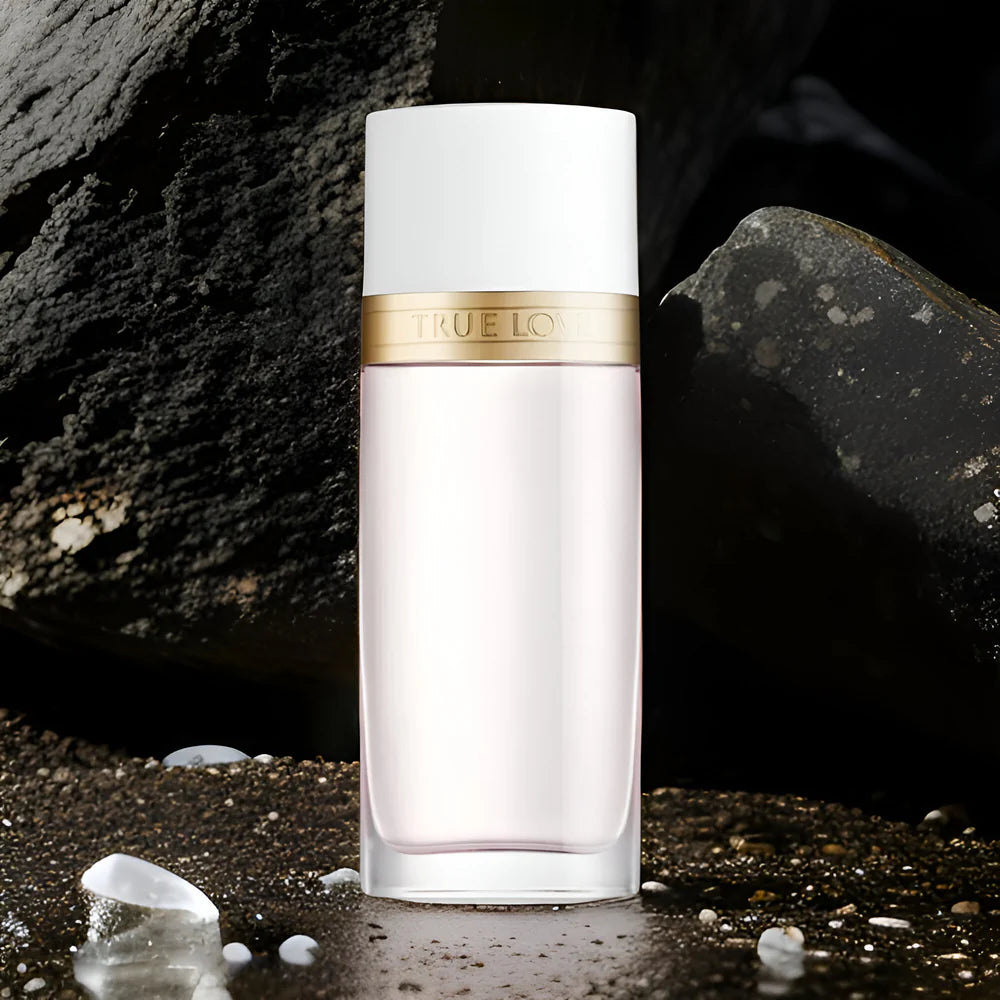 Elizabeth Arden True Love W 100Ml Spray Boxed