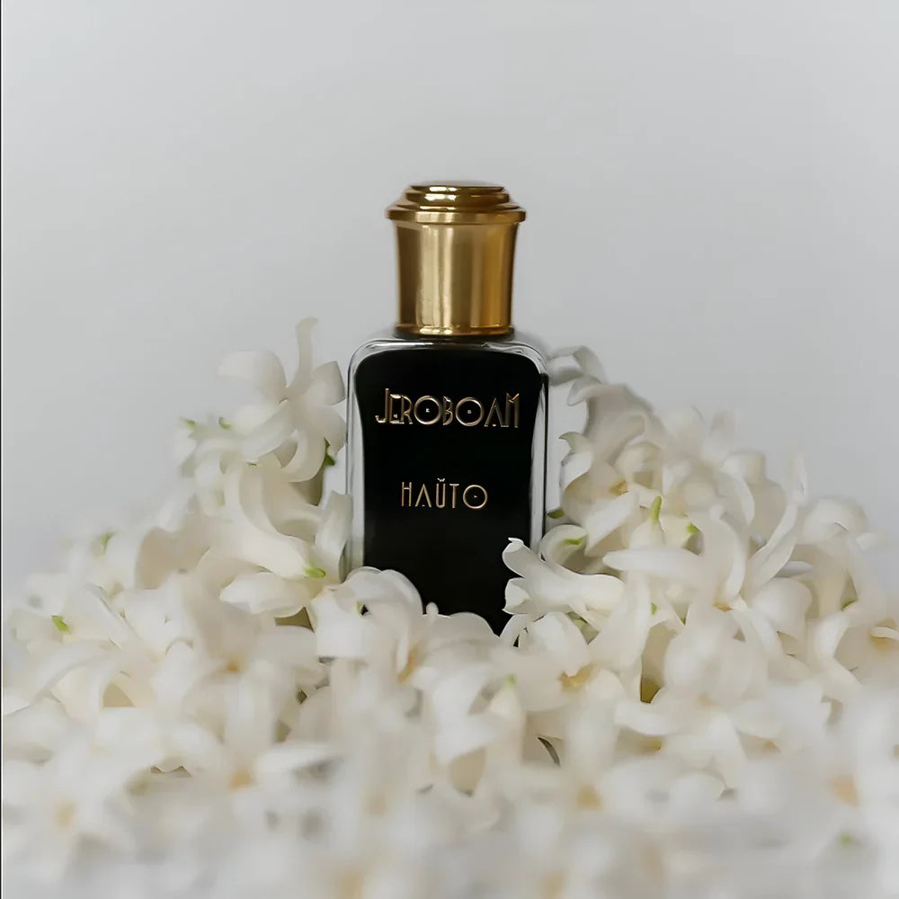 Jeroboam Hauto EDP M 30ml Boxed
