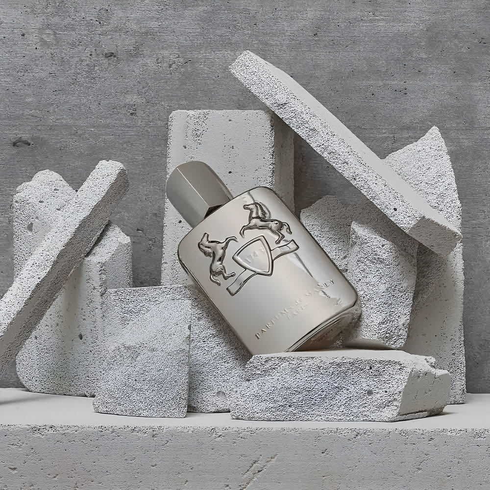 Parfums De Marly Pegasus M 200ml Boxed