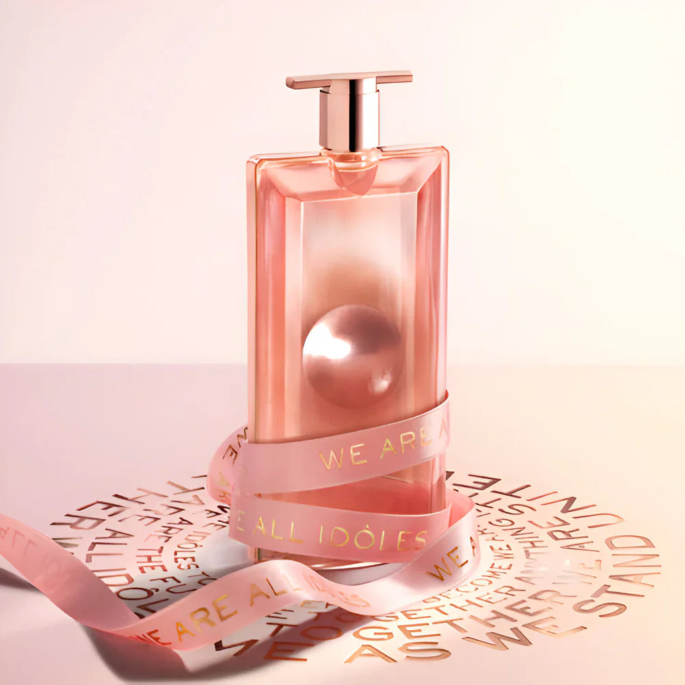 Lancome Idole Aura EDP W 50ml Boxed