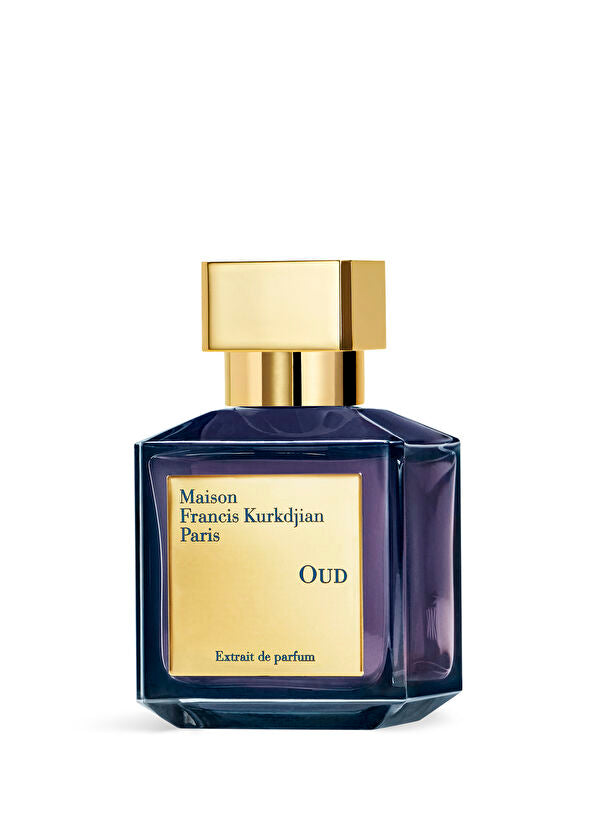 Francis Kurkdjian Oud Extrait M 70ml Boxed