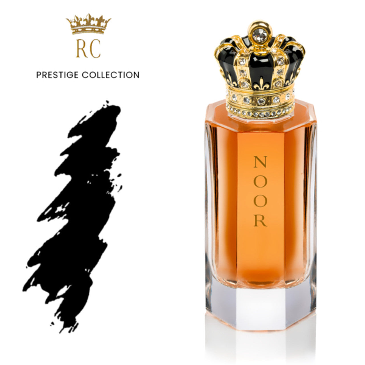 Royal Crown Noor W 100ML