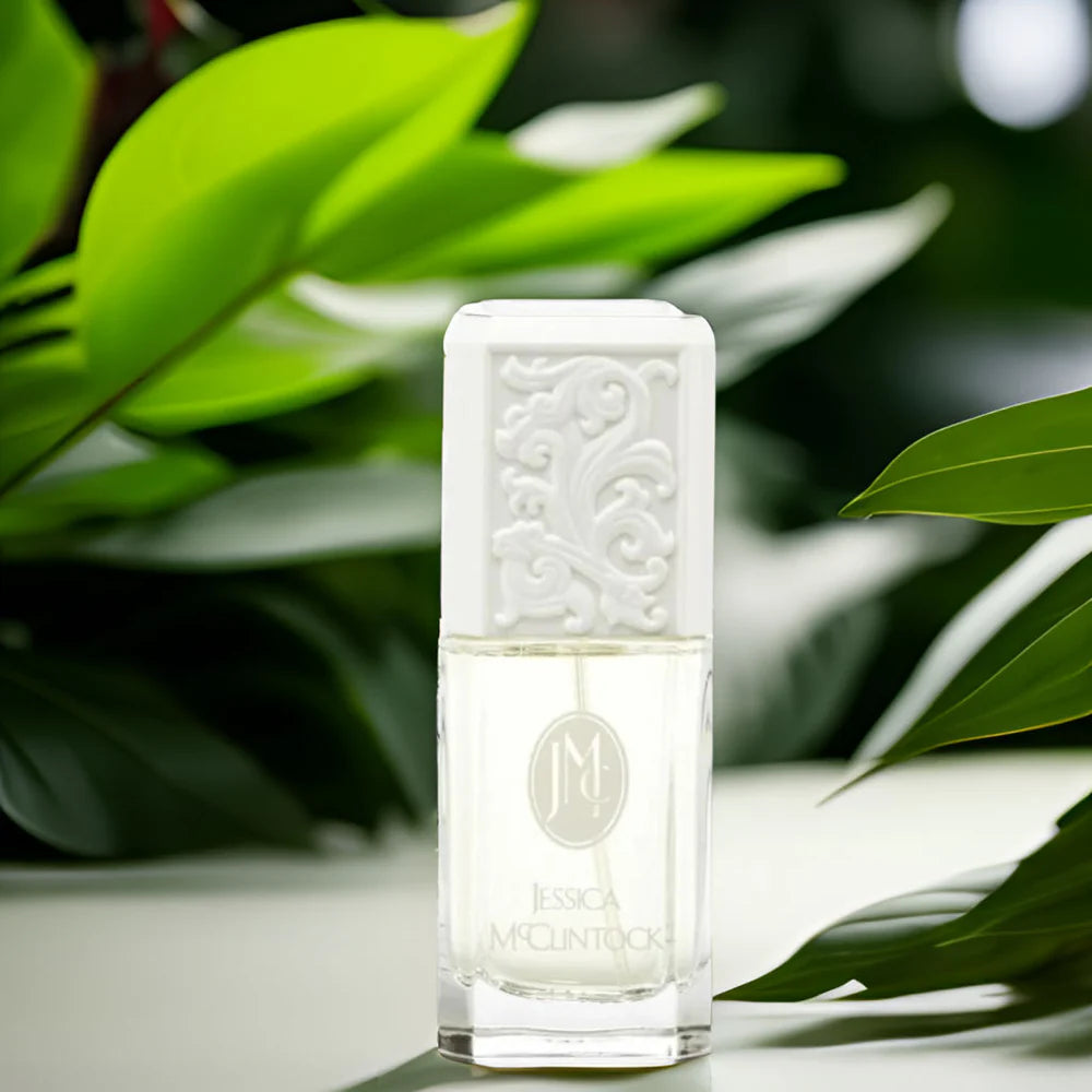 Jessica Mcclintock W 100Ml Spray Boxed