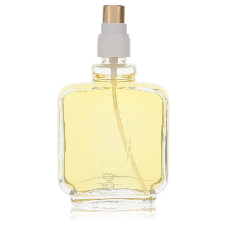 P.S. Fine Cologne M 120ml Boxed