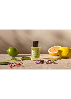 Acqua Di Parma Colonia Futura EDC M 50ml Boxed
