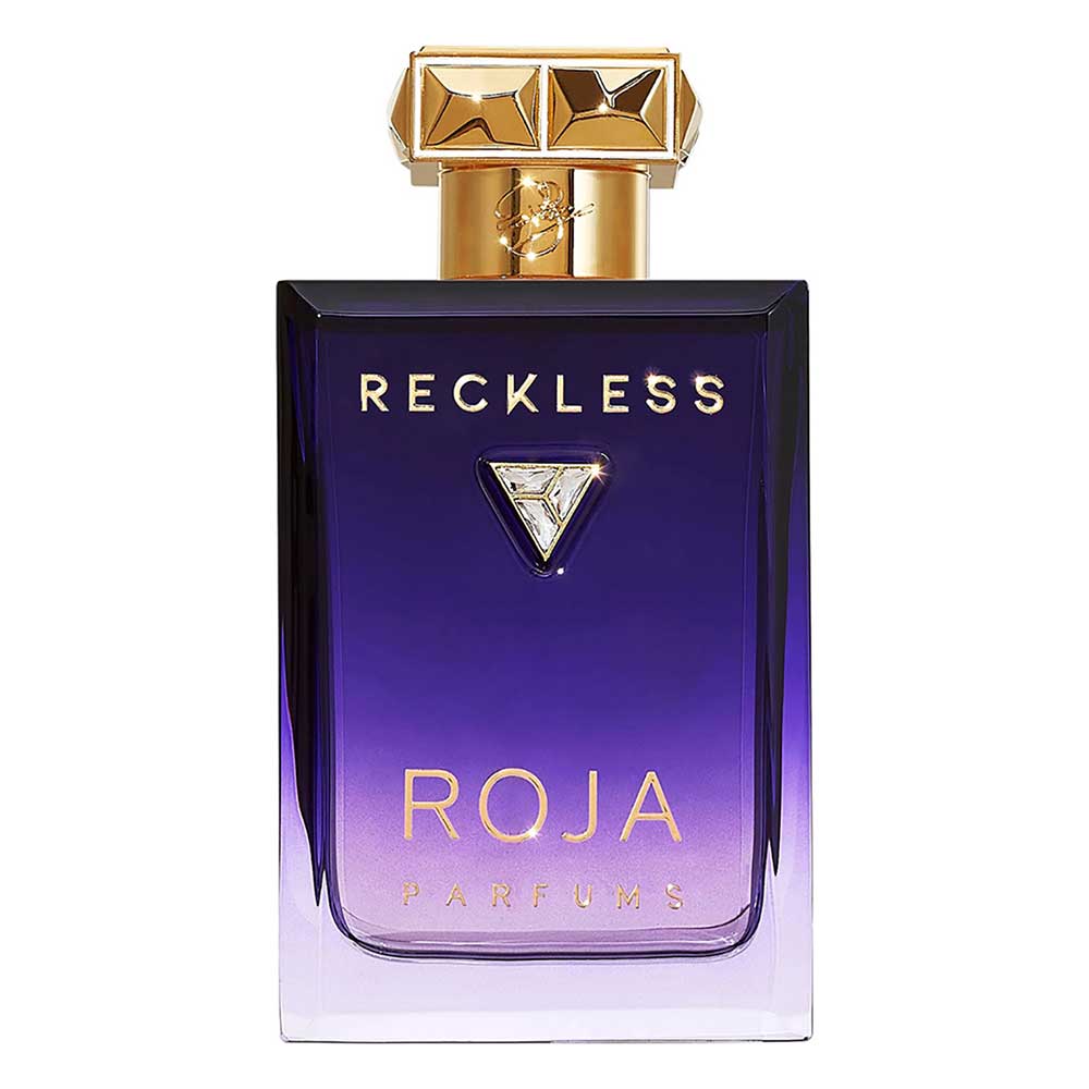 Roja Reckless Essence De Parfum W 100ml