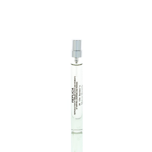 Decant - Maison Martin Margiela At The Barber's M 10ml Spray Unboxed (Rare Selection)