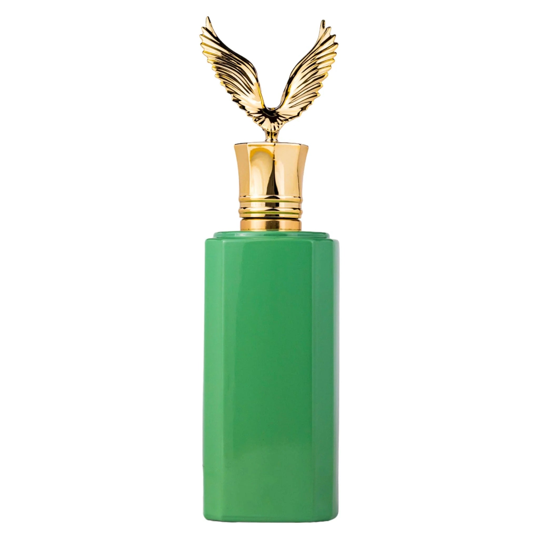 Paris Corner Resurrection Emir (Colonia Oud Twist) M 100ml Boxed