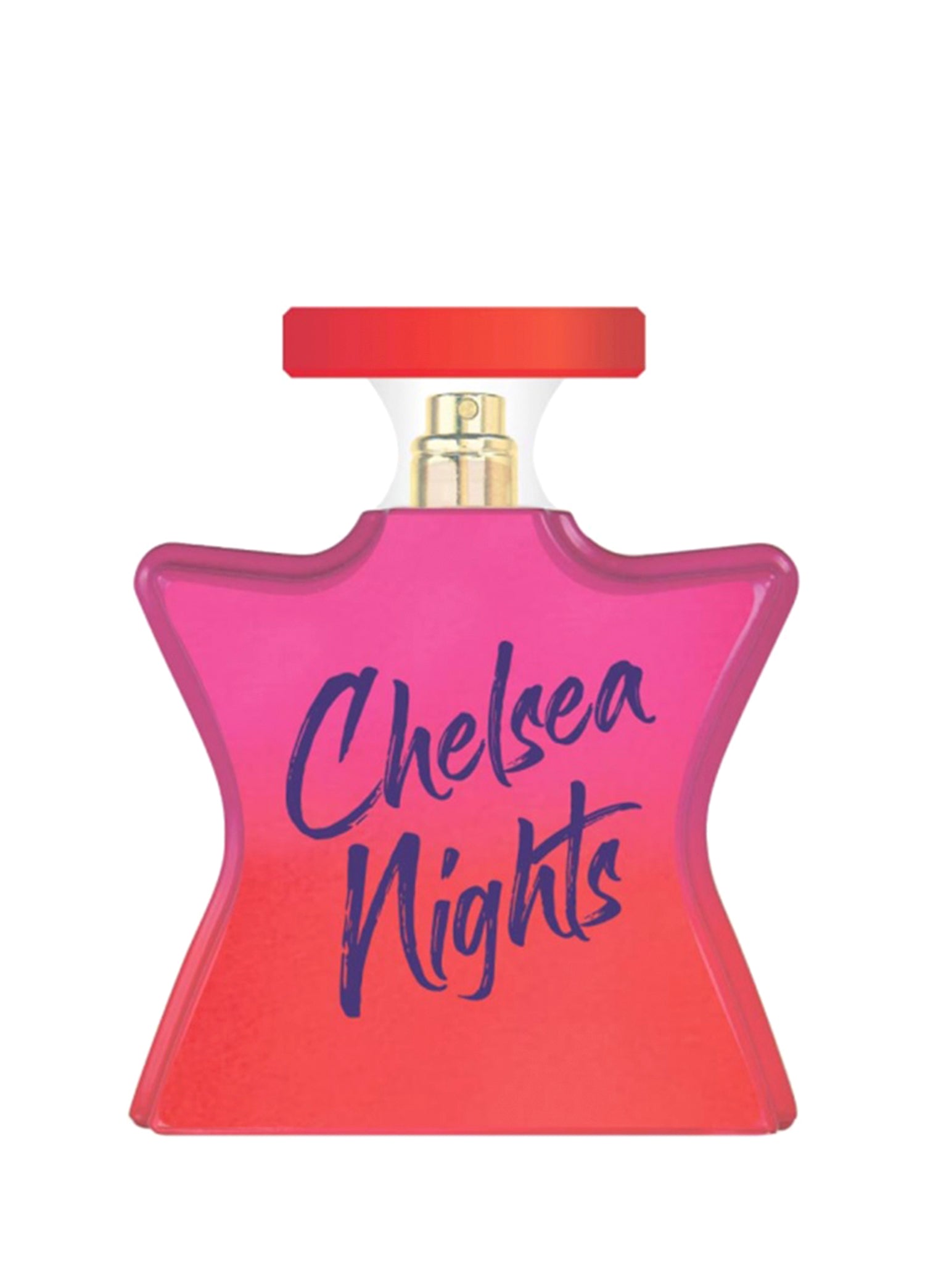 Bond # 9 Chelsea Nights M 100ml Boxed