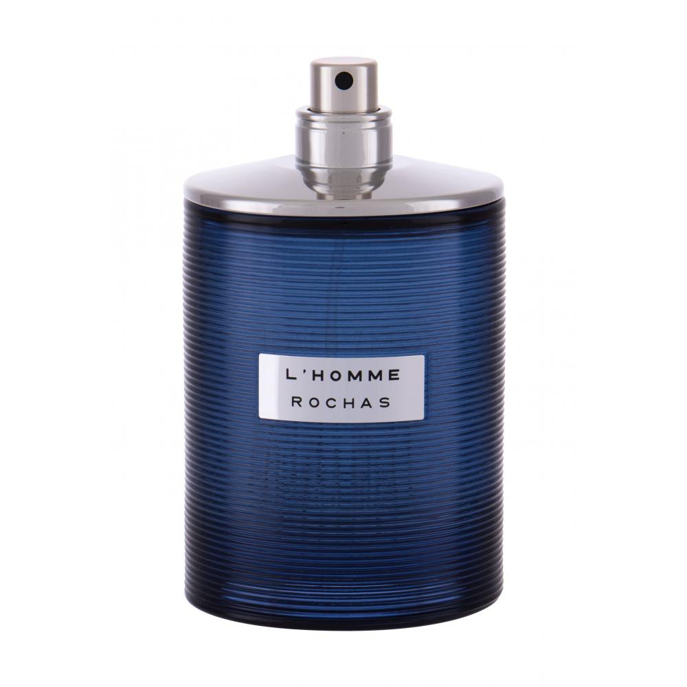 Rochas L'homme M 100ml