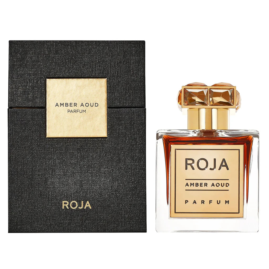 Roja Aoud Parfum M 100ml