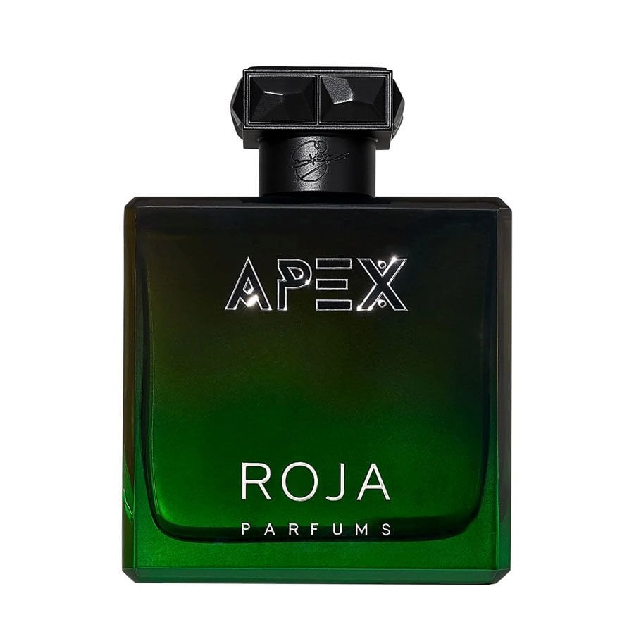 Roja Apex Parfum M 50ml Boxed (Rare Selection)