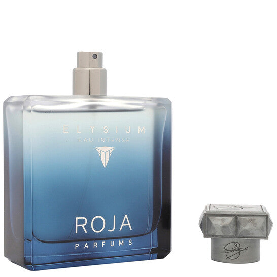 Roja Elysium Eau Intense M 100ml Boxed